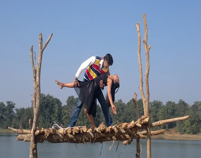 Arnya cinema _Gallery_Img